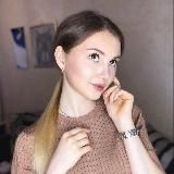 Астропсихология razum.piita | Елена