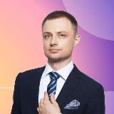 Антон Ожигин | маркетплейсы