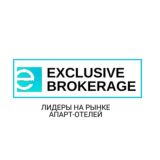 EXCLUSIVE BROKERAGE