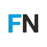 Fishnews