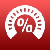 InfoCarBonus