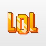 Ржавчик