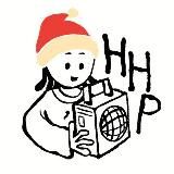 HipHoPerre