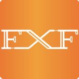 Finxflo_Official EN