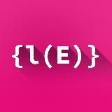 liteExchange