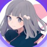 🌹林羽の小窝🌸 交流群