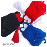 Tadiya_knit