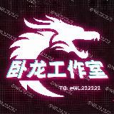 三国演义官方频道