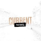 Current News | Standoff 2