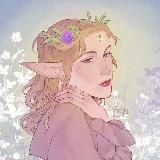 кроличья нора 🧚🏻‍♀️