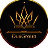 High_Income_Channel