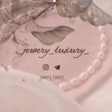 _jewery_luxury_
