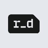 robot_dreams