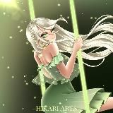 HIKARI 🤌🏻