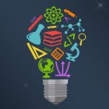 Интересные факты 🧠