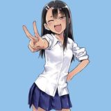 Ijiranaide, Nagatoro-san sub español ❤️