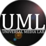 UML / ЮНИМЕДИАЛАБ / UNIMEDIALAB / Universal Media Laboratory