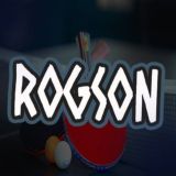 Рогсон | Ставки на спорт