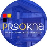 ProOkna MSK