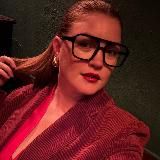 Новикова говорит FM
