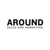 AROUND Chat