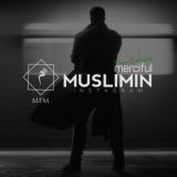 Merciful Muslimin | Official