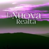 LA NUOVA REALTA'