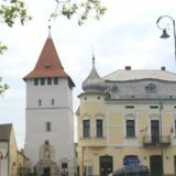 Salonta