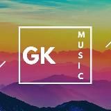 GK_Music Методичка🎵🎼