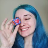 игрушки из бисера | схемы | МК