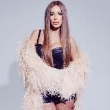 Ani Lorak News