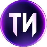 Тёмный Инфобиз