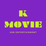 SSB Korea New Movies Channel