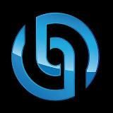 - bq - / Заработок / Crypto