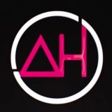 ДЕНЬГИ Н🅰️ЛЕГКЕ | DEFI & CRYPTO