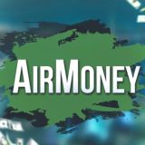Air Money