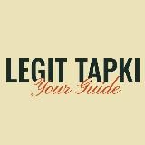 LEGIT_TAPKI | байер-сервис Европа