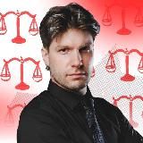 Валентиныч | Обществознание ЕГЭ | 100балльный репетитор