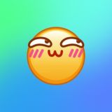 【快手/抖音】网红福利