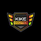 KIKE ANALYTICS 🎮⚽️🏀