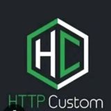 🇦🇷 VENTAS DE SERVIDORES PARA HTTP CUSTOM🇦🇷💯 EL REY DEL NETFREE