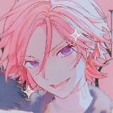 [закрыто] kou