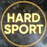 HARD SPORT
