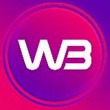 WB Search
