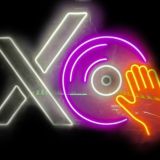 XO-Lounge bar