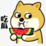 🔥吃瓜热搜🔞瓜熟了
