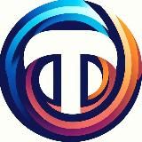 TTGames