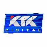 Новости КТК