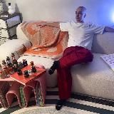 Кастореум