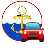 МАШИНА. МАРИУПОЛЬ. ДНР 🚘